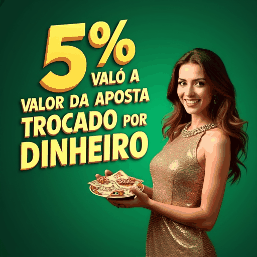 Explore o bônus de boas-vindas do 901bet e maximize suas chances
