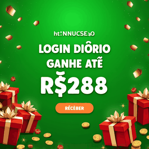 Baixe o app 901bet e ganhe créditos grátis agora!