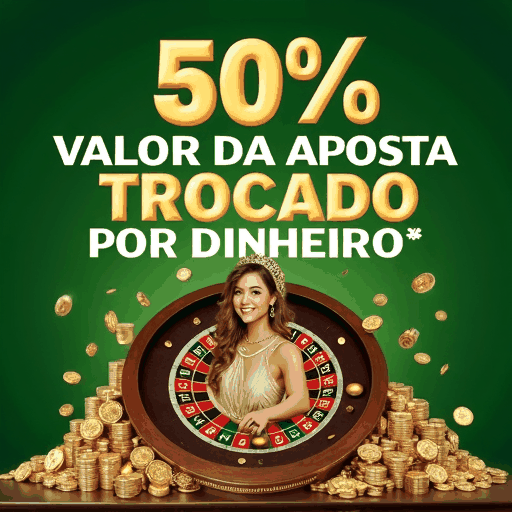 Baixe o app da 901bet e ganhe bônus incríveis!