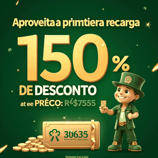 Baixe o App 901bet e Ganhe Seu Bônus de Boas-Vindas