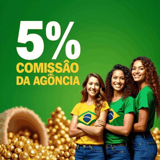 Explore o 901bet: Bônus de Boas-Vindas para Novos Usuários