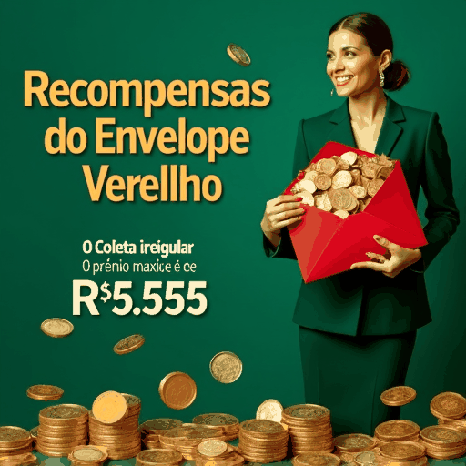 Baixe o App 901bet e Receba Créditos Grátis!