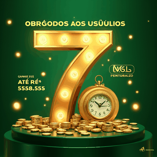 Aproveite as Ofertas Exclusivas do 901bet para Novos Usuários!