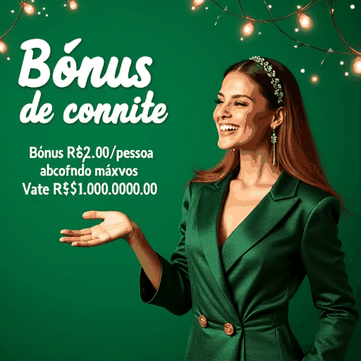 Baixe o App do 901bet e Ganhe Bônus de Boas-Vindas!