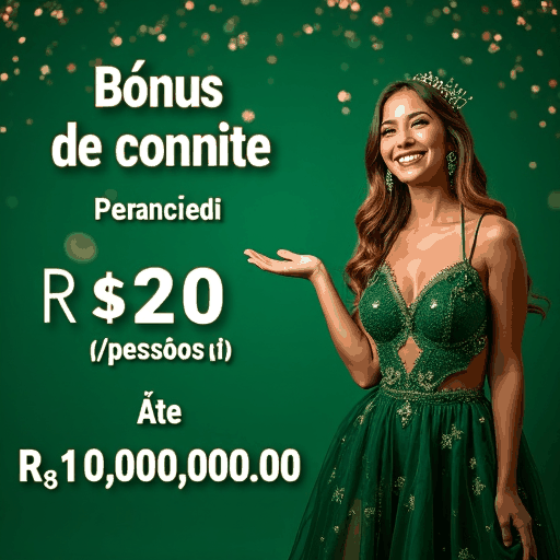 901bet