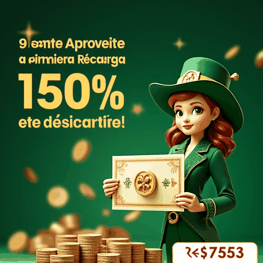 Baixe o App 901bet e Ganhe Créditos Grátis