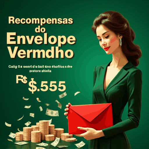 901bet: Benefícios Exclusivos para Novos Usuários