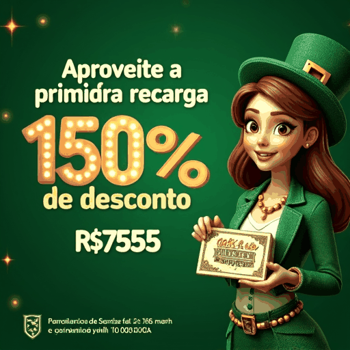 Bem-vindo ao 901bet: Benefícios Exclusivos para Novos Usuários!
