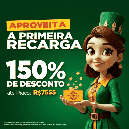 Ganhe bônus de boas-vindas ao registrar-se no 901bet