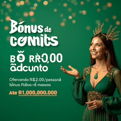 Baixe o App 901bet e Aproveite o Bônus de Registro Grátis