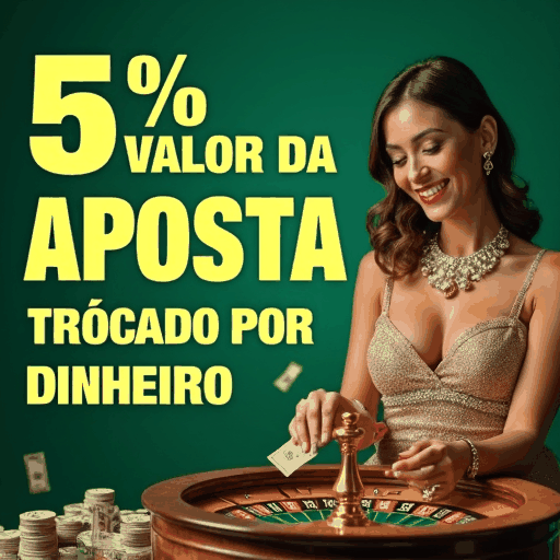 Baixe o app 901bet e receba bônus incríveis!