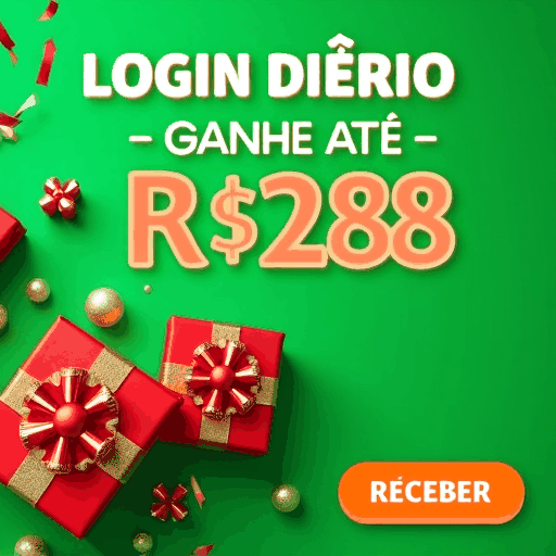 901bet: Bônus de Registro Esperando por Você!