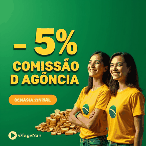 Baixe o App 901bet e Ganhe Seu Bônus de Registro!