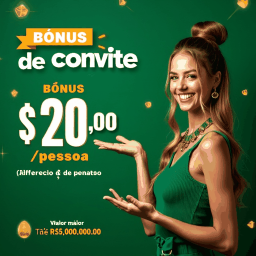 Obtenha o bônus de boas-vindas no 901bet App!