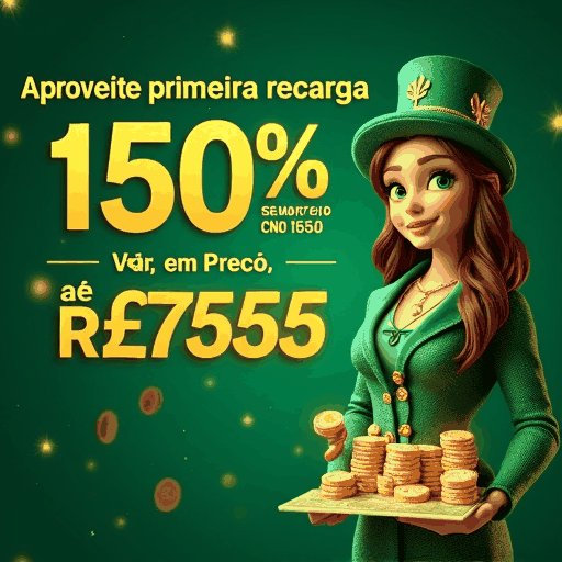 Explore a Emoção dos Caça-níqueis no 901bet