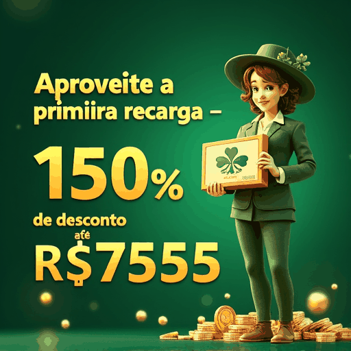 Aproveite os bônus de rodadas grátis no 901bet!