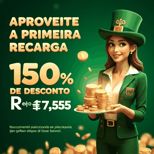 Aproveite o Bônus de Boas-vindas no 901bet Agora Mesmo!