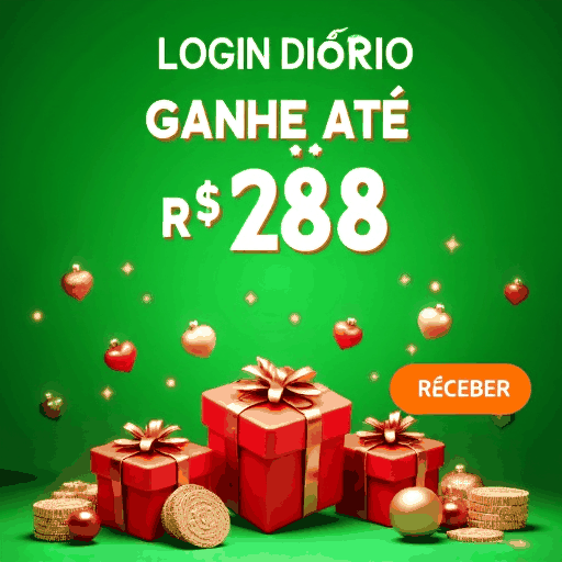 Baixe o App 901bet e Ganhe Créditos de Boas-Vindas