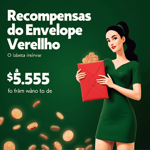 Baixe o App 901bet e Conquiste Créditos Grátis Já!