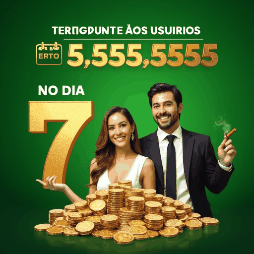 Aproveite o bônus de cadastro no 901bet e comece a ganhar!