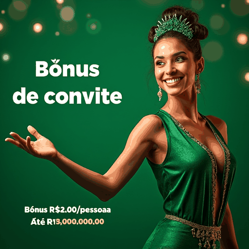 Baixe o 901bet e Aproveite Créditos Grátis
