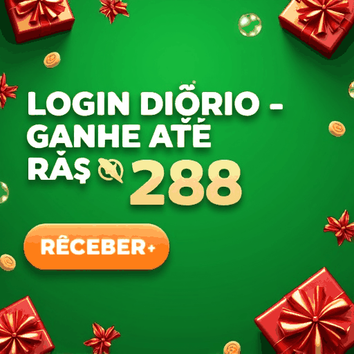 Registre-se no 901bet e Ganhe Créditos Grátis
