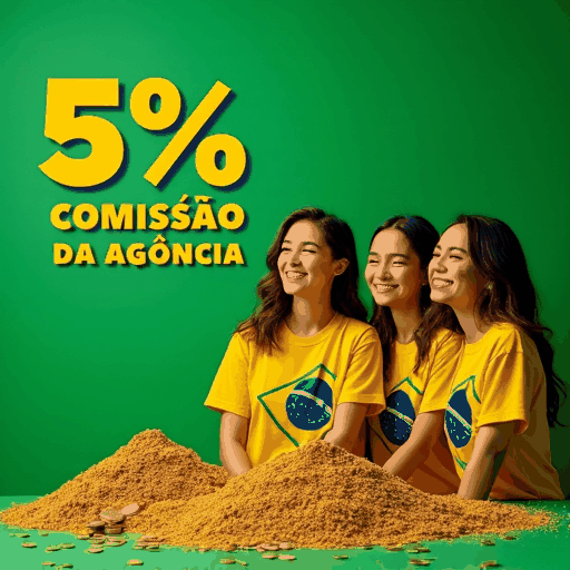 Ganhe bônus de boas-vindas ao baixar o app 901bet!
