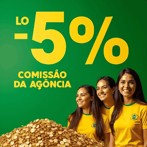 Baixe o App do 901bet e Ganhe Créditos Grátis!