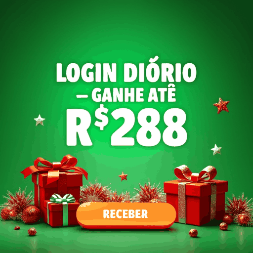 Ganhe Créditos Grátis com o App da 901bet!