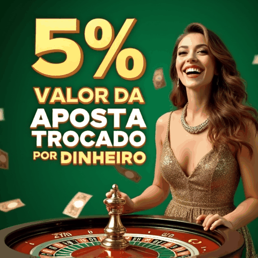 Aproveite o bônus de boas-vindas com giros grátis no 901bet