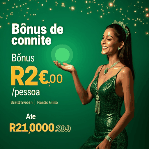 901bet