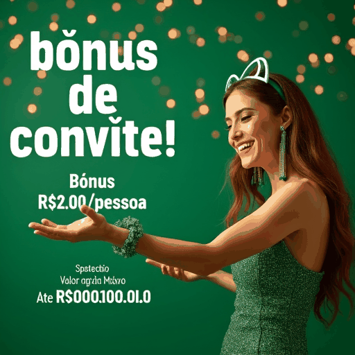 Baixe o 901bet App e Ganhe Bônus de Boas-Vindas!