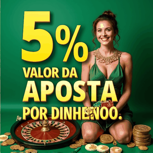 Baixe o App 901bet e Obtenha Seu Bônus de Registro Agora!