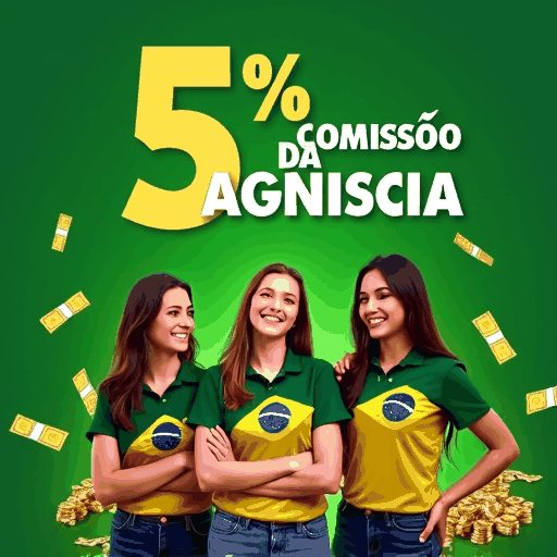 Bônus de Boas-Vindas no 901bet: Comece a Ganhar!