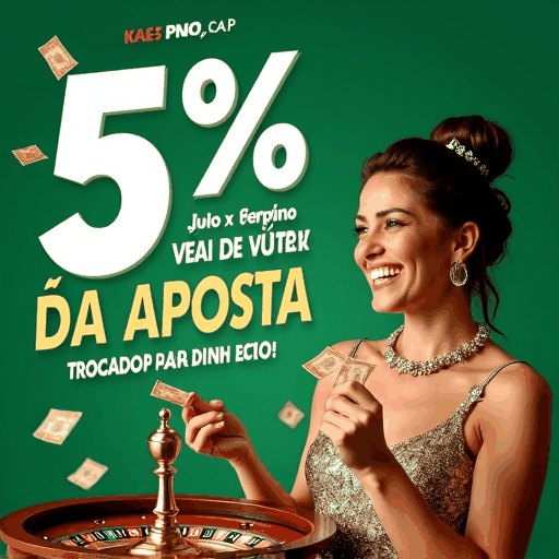 Aproveite os Bônus de Boas-Vindas com o 901bet App