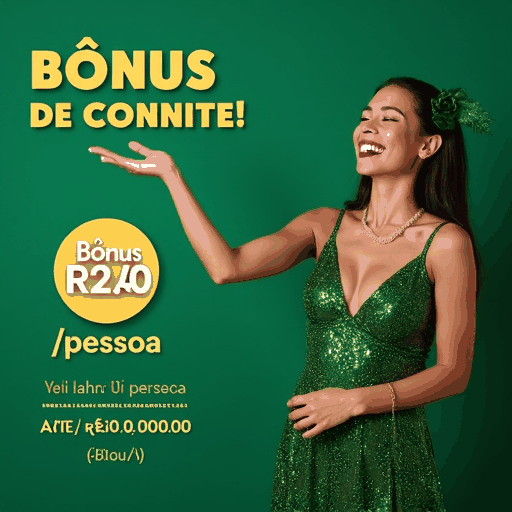 Bem-vindo à 901bet: Onde o bônus de boas-vindas é só o começo!