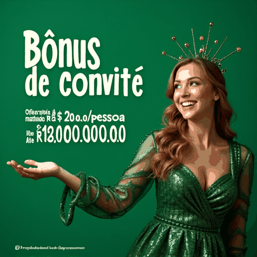 Baixe o app 901bet e ganhe bônus de inscrição