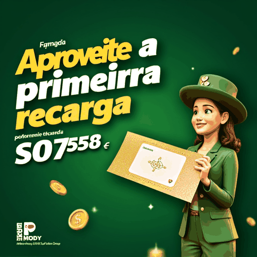 901bet: Seu Bônus Inicial Espera por Você!