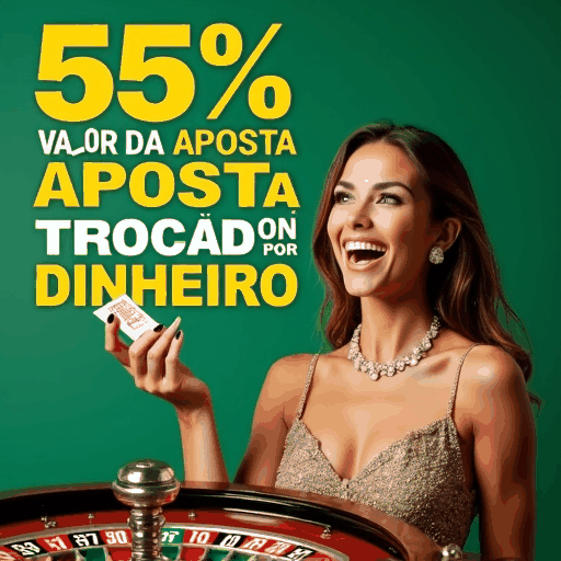 901bet App: Baixe e Ganhe Créditos Grátis Agora!