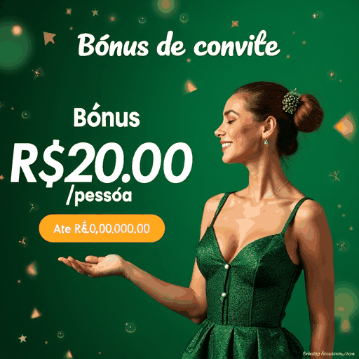 Baixe o App 901bet e Ganhe Bônus de Boas-vindas!