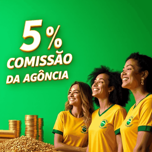 Baixe o App 901bet e Ganhe Bônus Grátis Hoje!