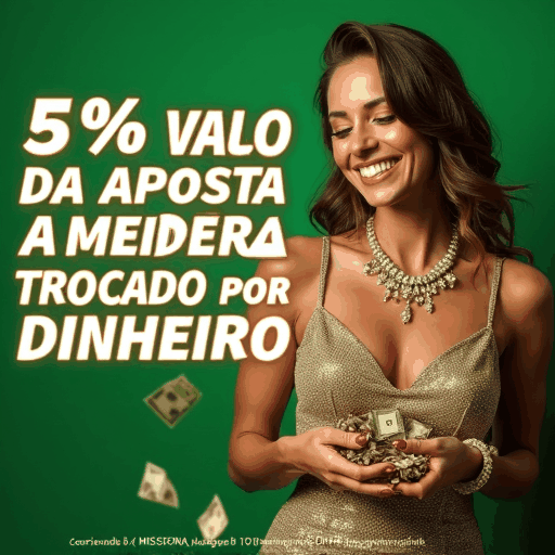 Aproveite o Bônus de Registro no 901bet