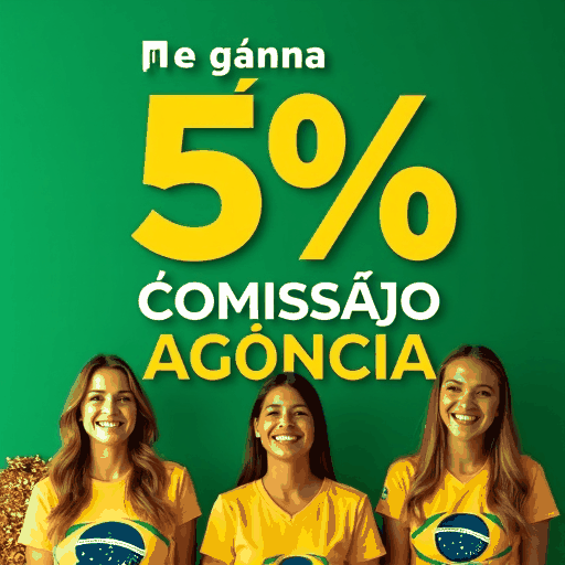 Aproveite os Benefícios Exclusivos do 901bet ao Registrar-se