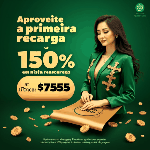 Baixe o app 901bet e ganhe bônus grátis agora!