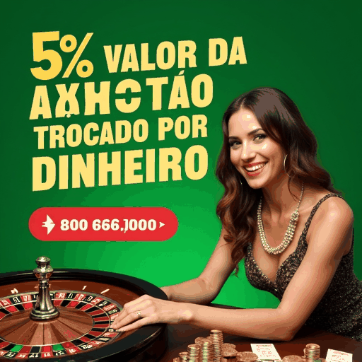 Receba bônus de boas-vindas com o app 901bet!