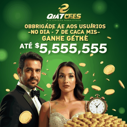Primeira Recarga com Bônus: Baixe o App 901bet Agora!