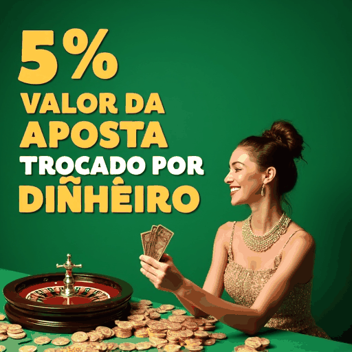 Baixe o 901bet App e Ganhe Bônus Incríveis