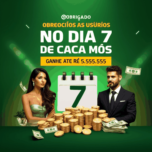 Conheça o 901bet: O app de cassino com bônus de boas-vindas!