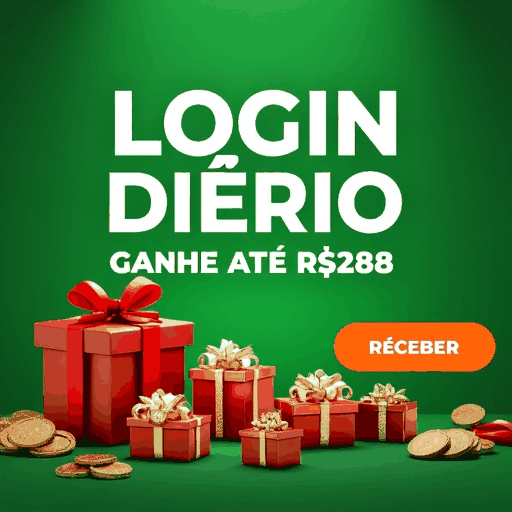 Comece sua aventura de apostas com o app 901bet