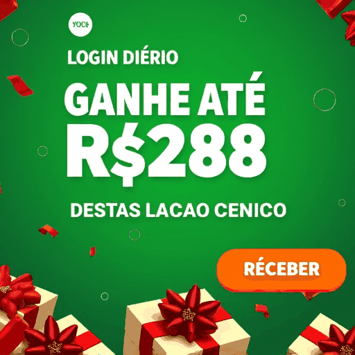 Baixe o App 901bet e Ganhe Bônus de Registro Agora!